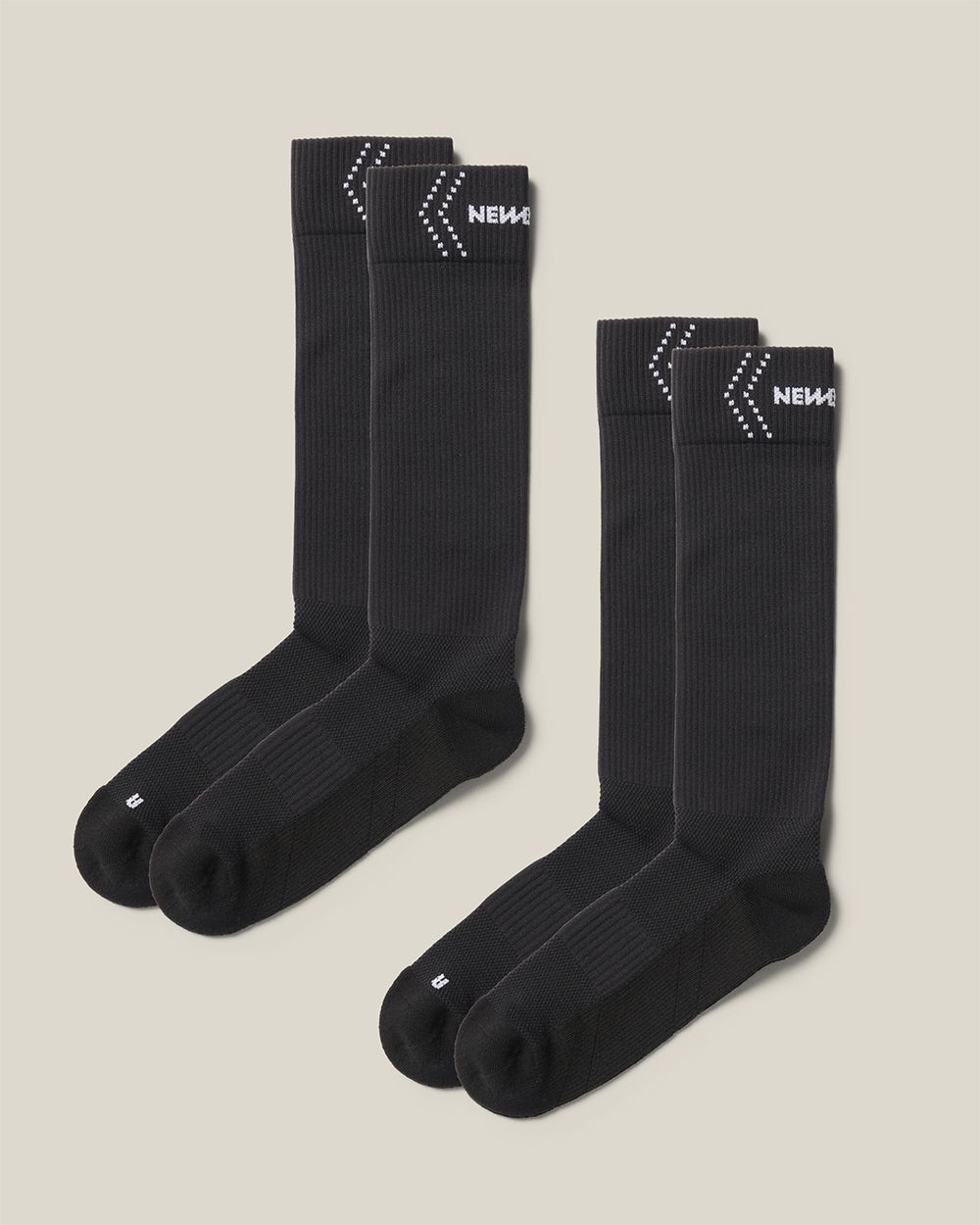 Produktbild av High Performance Socks i 2-pack
