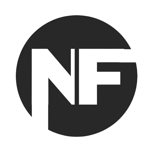 Client brand logo 7