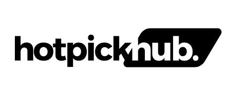 Client brand logo 5