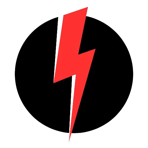 Client brand logo 9