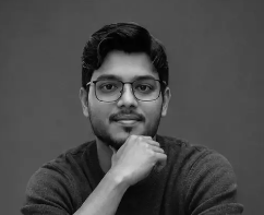 Advit — Founder, ProEdge Life Coaching