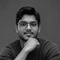 Advit — Founder, ProEdge Life Coaching