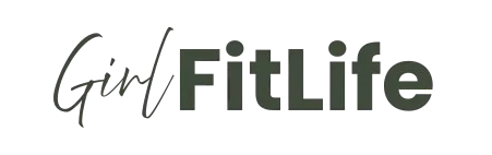 Client brand logo 3