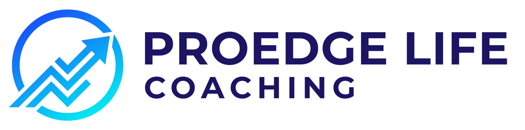 Client brand logo 1