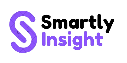 Client brand logo 8