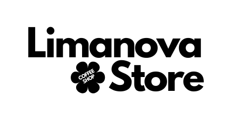 Client brand logo 4