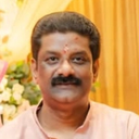 Prosenjit Kumar Saha, Owner & Proprietor — Hotel Appayan