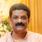 Prosenjit Kumar Saha, Owner & Proprietor — Hotel Appayan