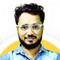 Sahadat Hossain — Founder, SAHOS