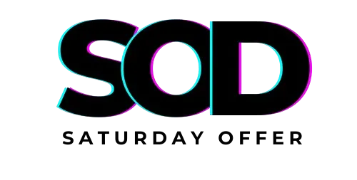 Client brand logo 6