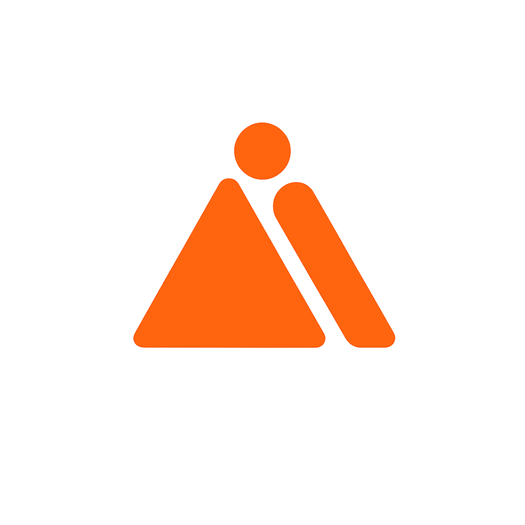 Ajju Iglesias logo