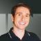 CEO & Co-Founder @Incard & @Fundree