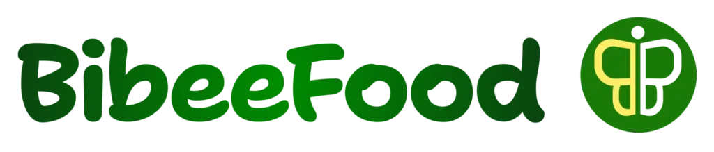 Client brand logo 2