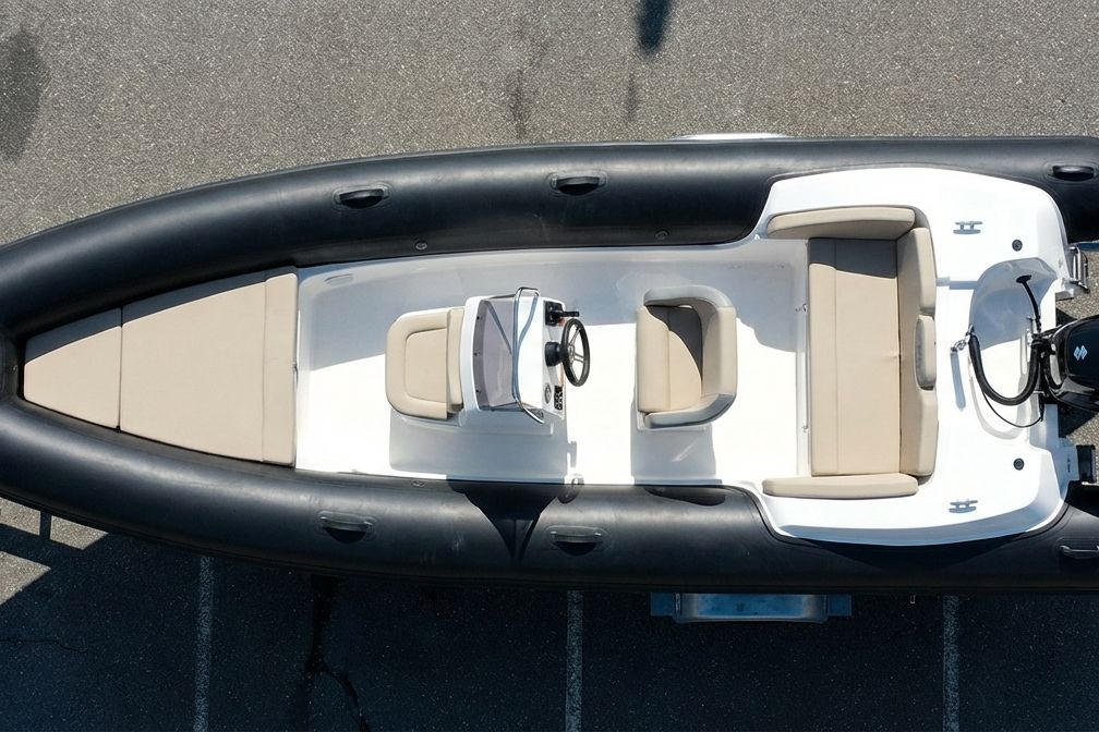 Bygget for å tåle mer