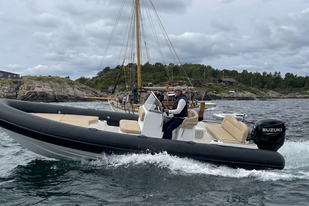 Dykking og yrkesbruk