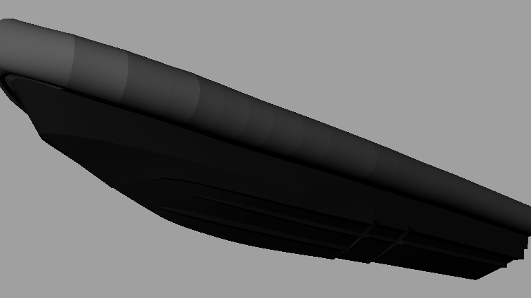 Hydrosport 1212 bilde 2