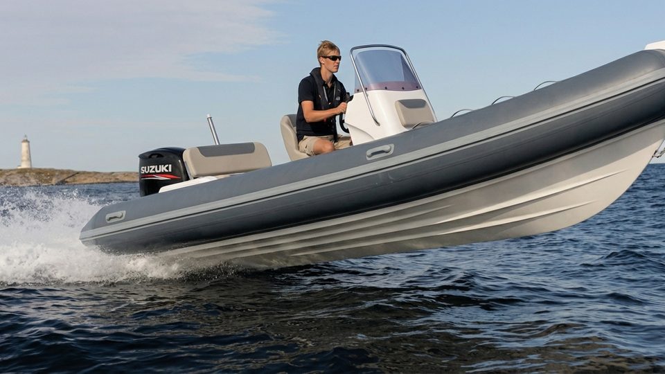 Hydrosport 646 bilde 3