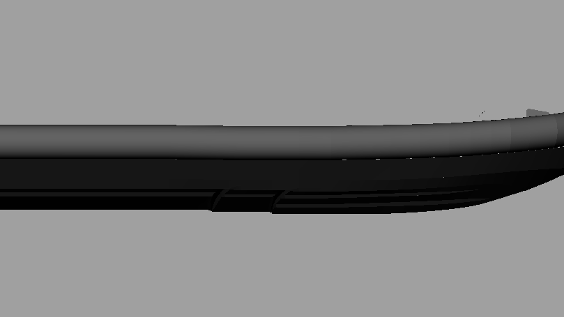 Hydrosport 1212 bilde 6