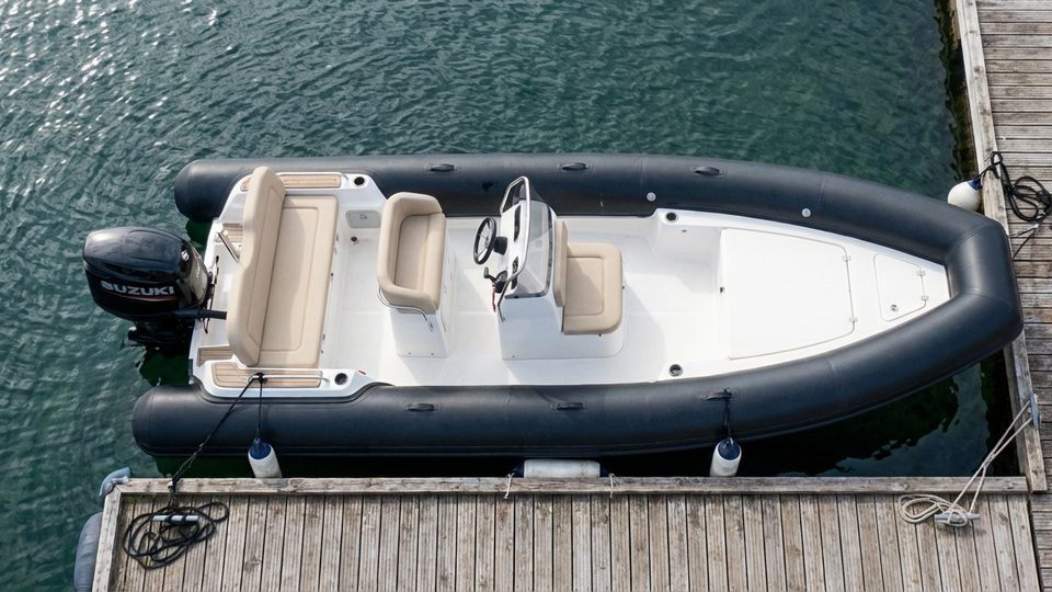 Hydrosport 777 bilde 3