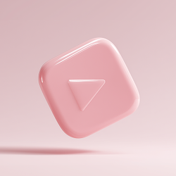 Därför passar det dig