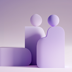 Tryggt och meningsfullt