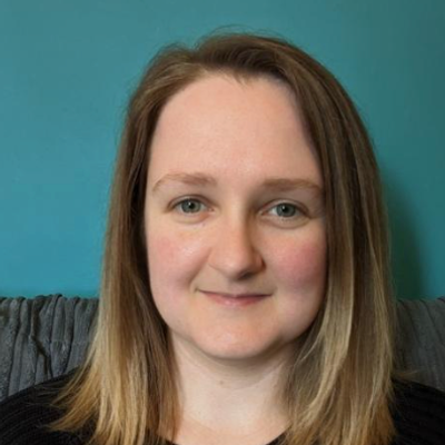 Natalie Rowlatt