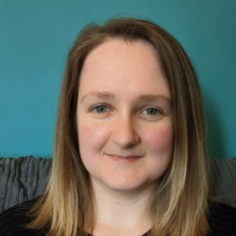 Natalie Rowlatt