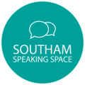 Southam Speaking Space