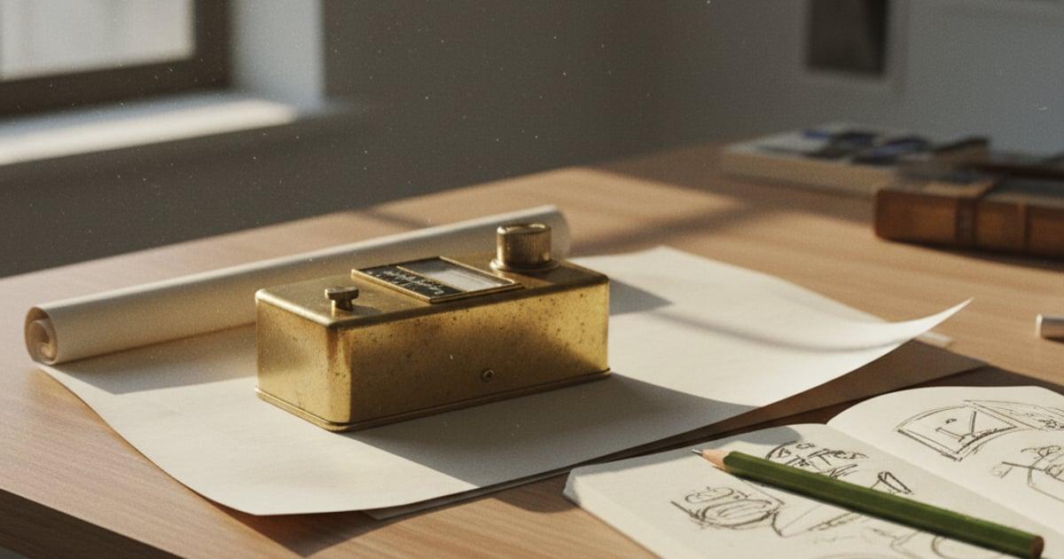 20 AI Prompts for Graphic Design: Posters, Icons, and Social Graphics