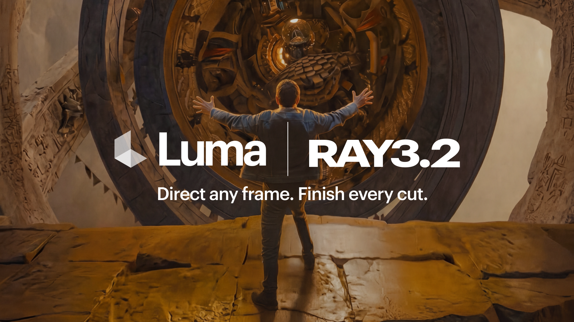 luma-ai-video-generator-text-image-prompt-to-video-free-to-try