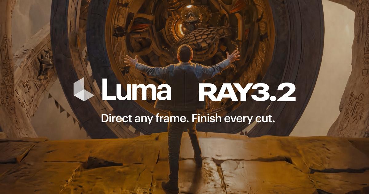 Luma AI Video Generator Text Image Prompt To Video Free To Try luma-ai-video-generator-text-image-prompt-to-video-free-to-try