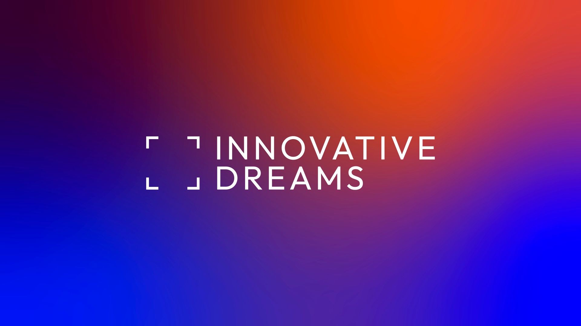 Wonder Project and Luma Launch Innovative Dreams