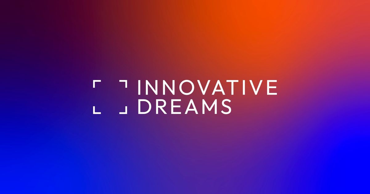Wonder Project and Luma Launch Innovative Dreams