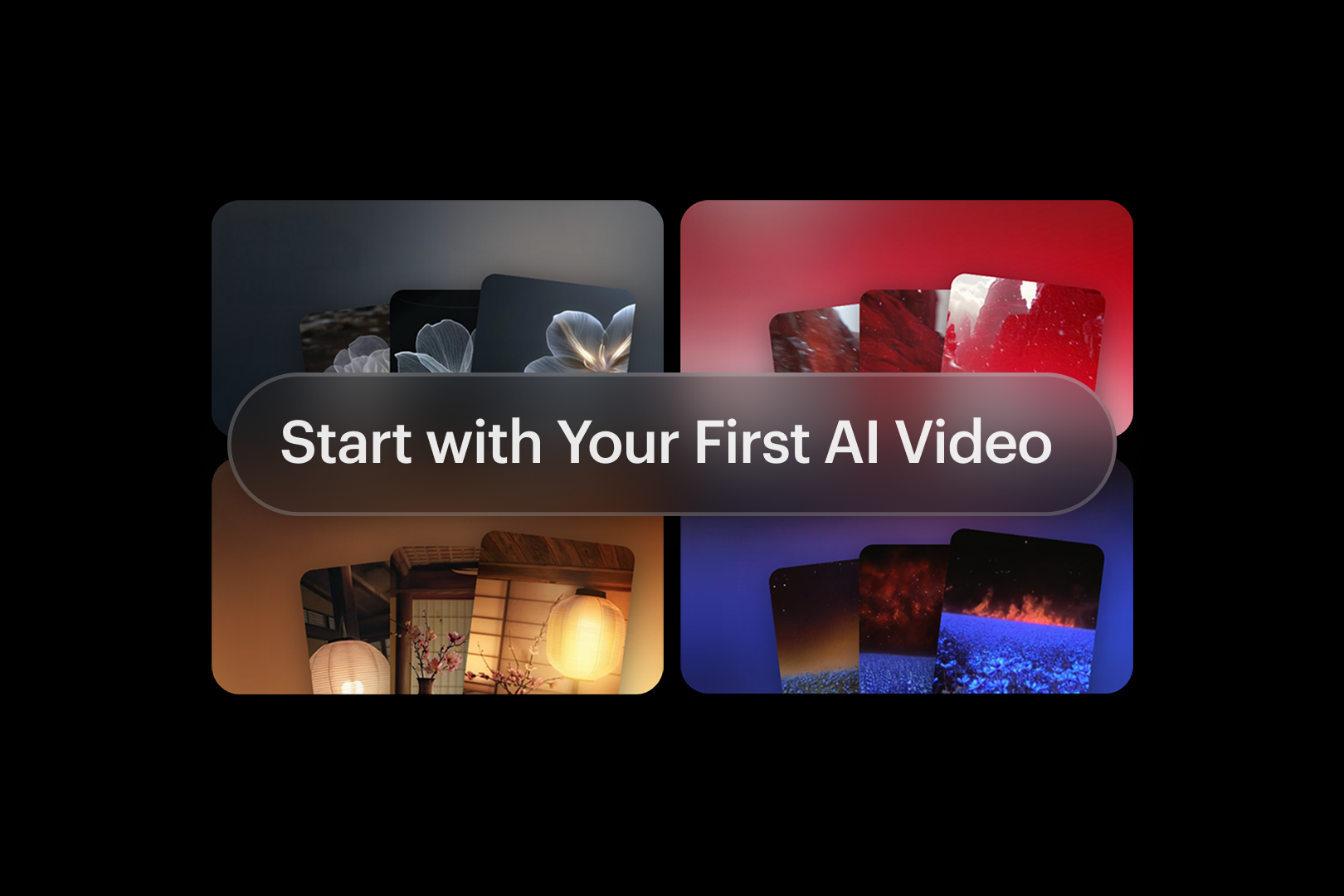AI Video Generator for Beginners | Easy Video Creation | Luma AI | Luma