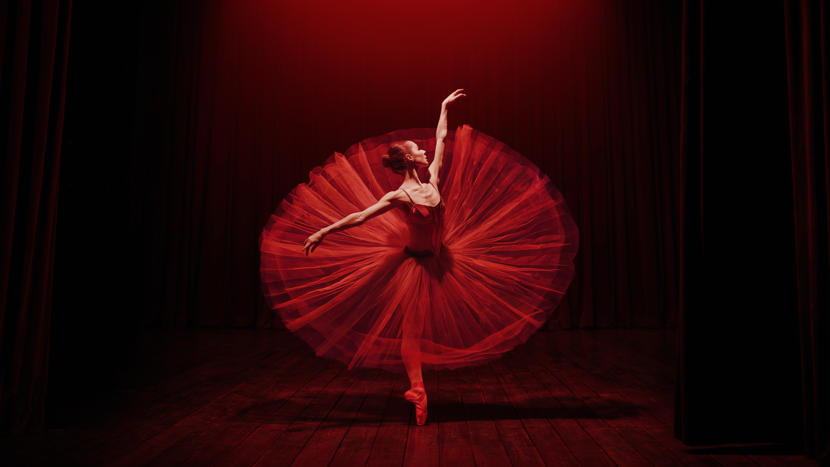 Luma Uni-1 — visuel hero officiel de la page lumalabs.ai/uni-1