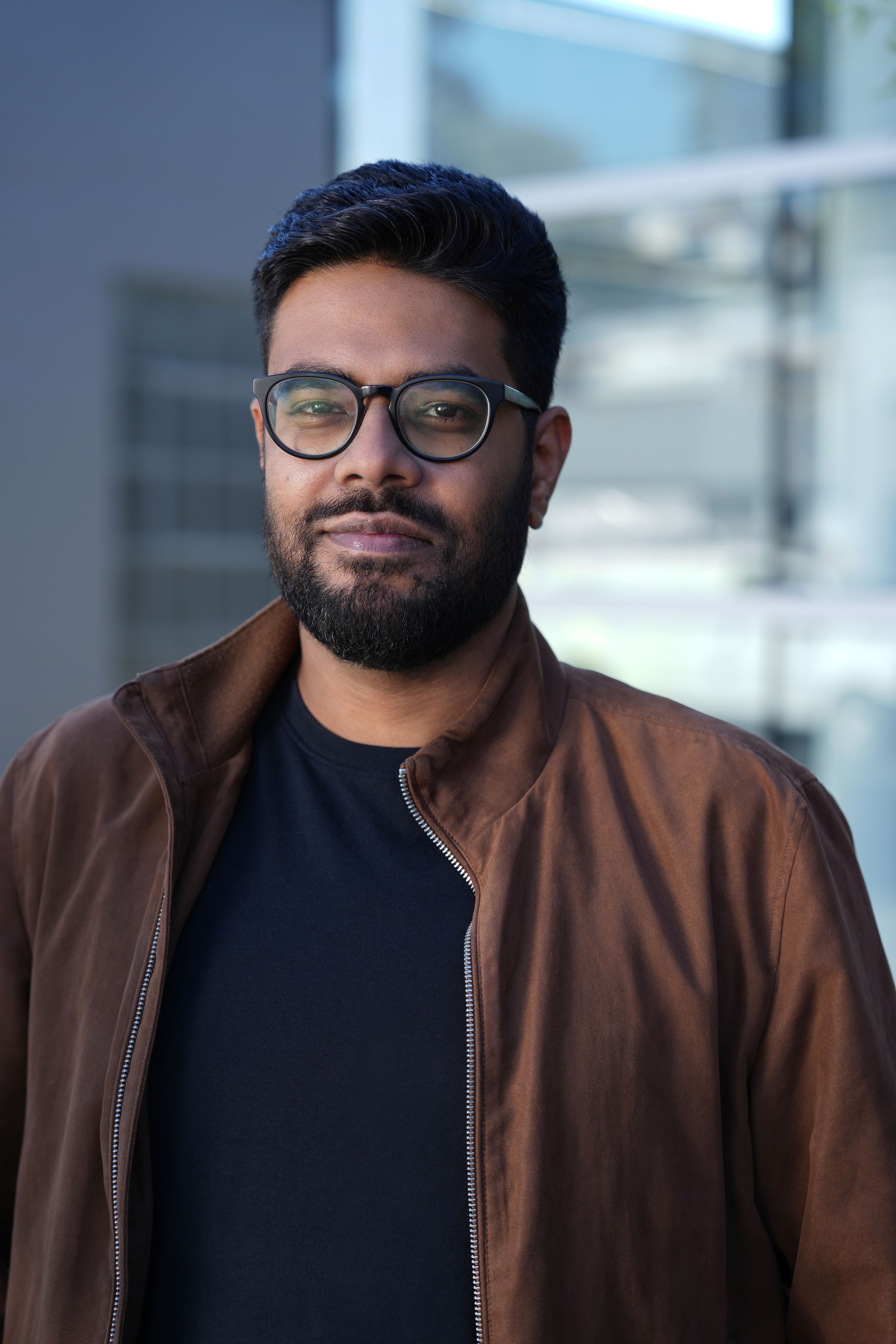 Luma Ai To Open Riyadh Office To Accelerate Humain Create And Partner ...