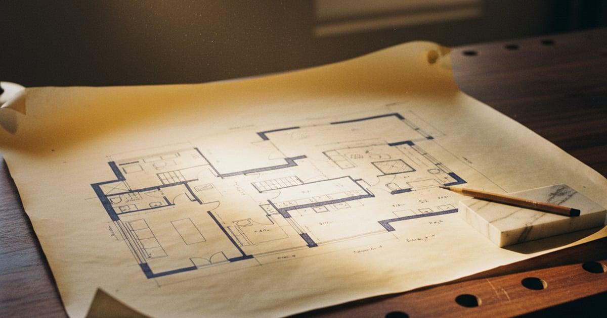 20 AI Interior Design Prompts for Renders, Mood Boards, and Staging