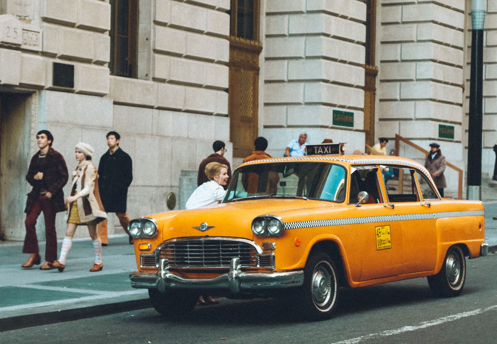 Anna Camp Film Movie