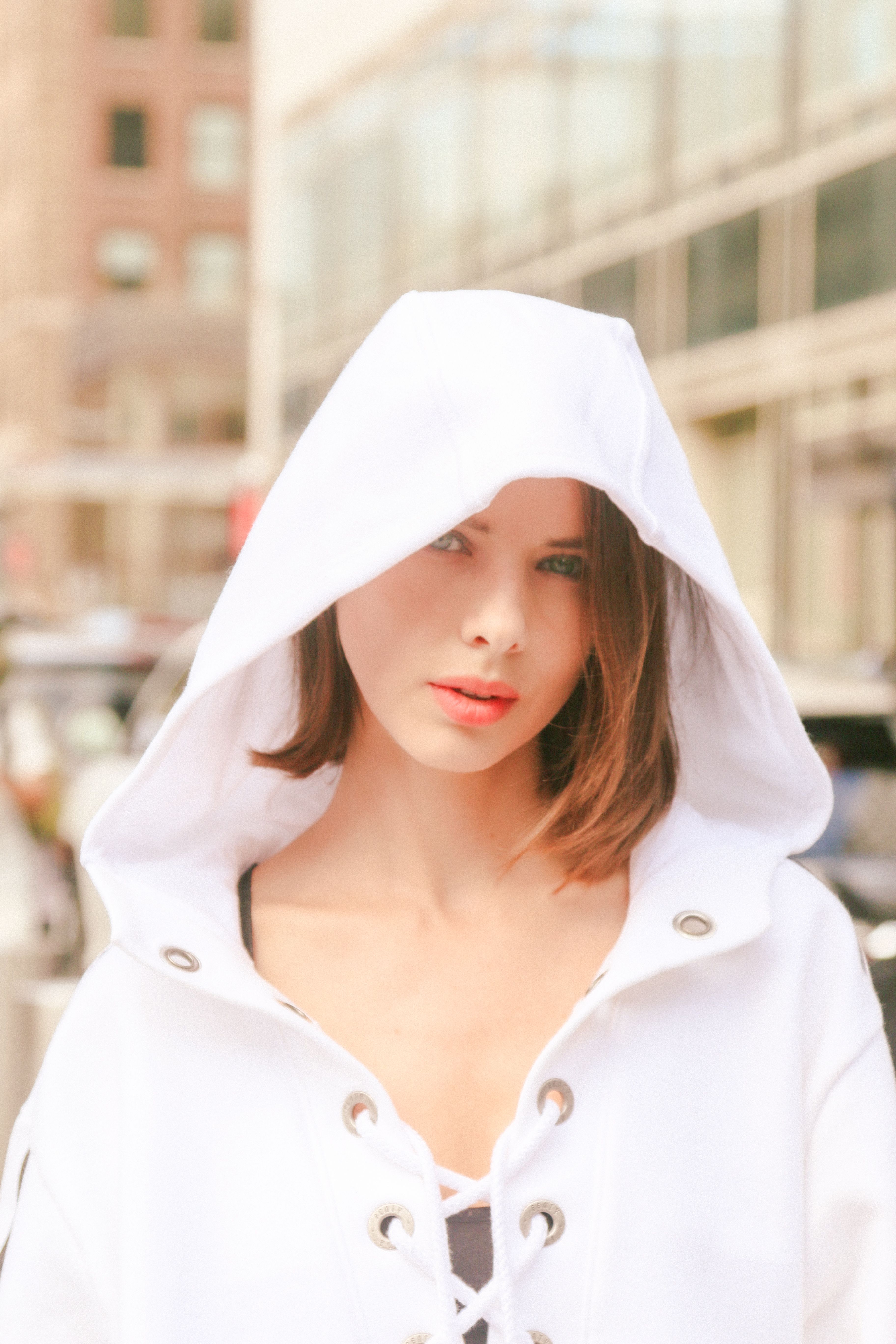 Marina Ingvarsson (@marinaingvarsson)