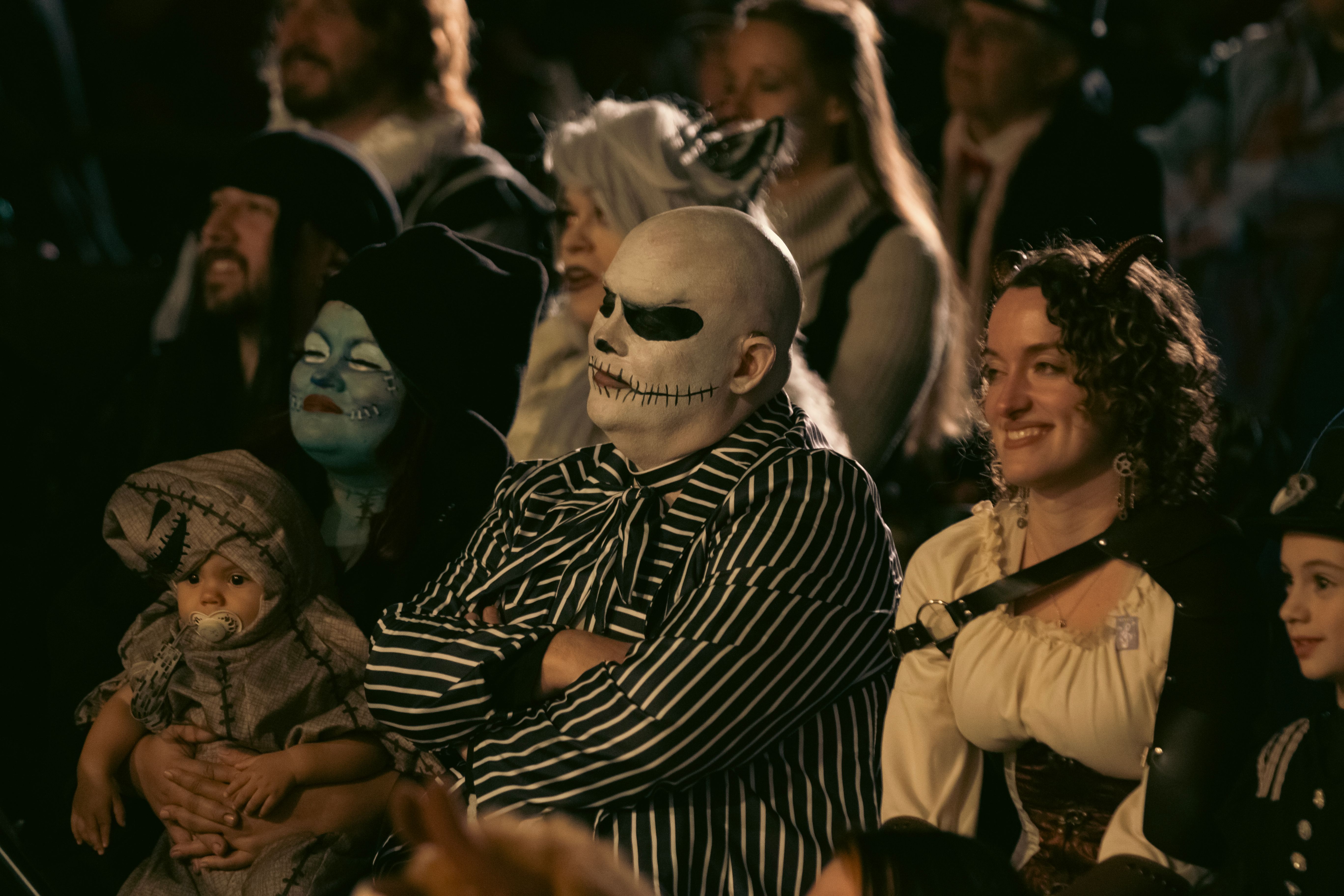 Renaissance Festival