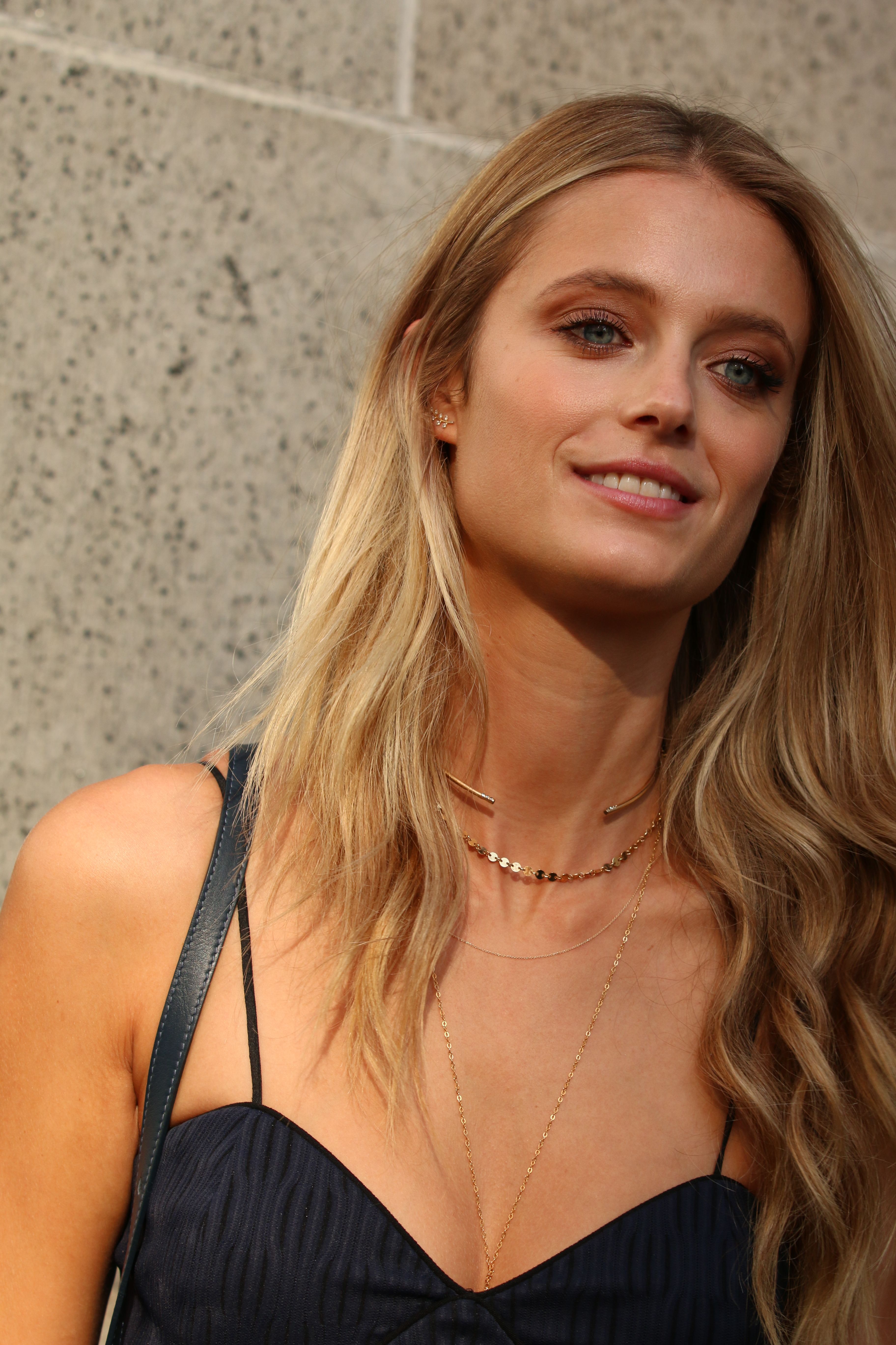Kate Bock - Golden Ease