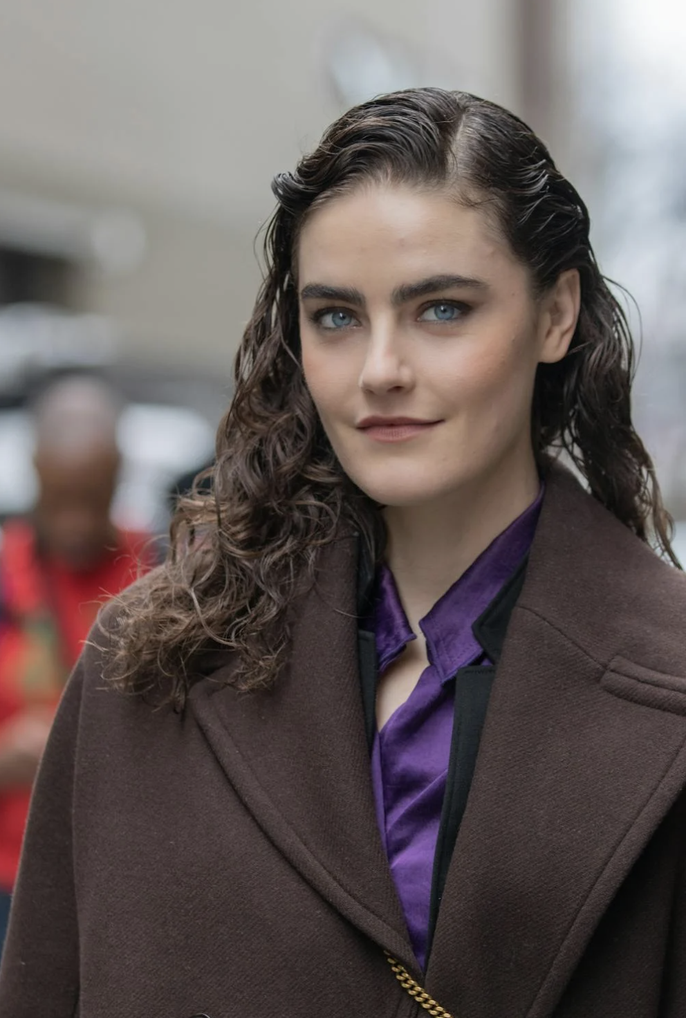 Daphne Velghe - Original