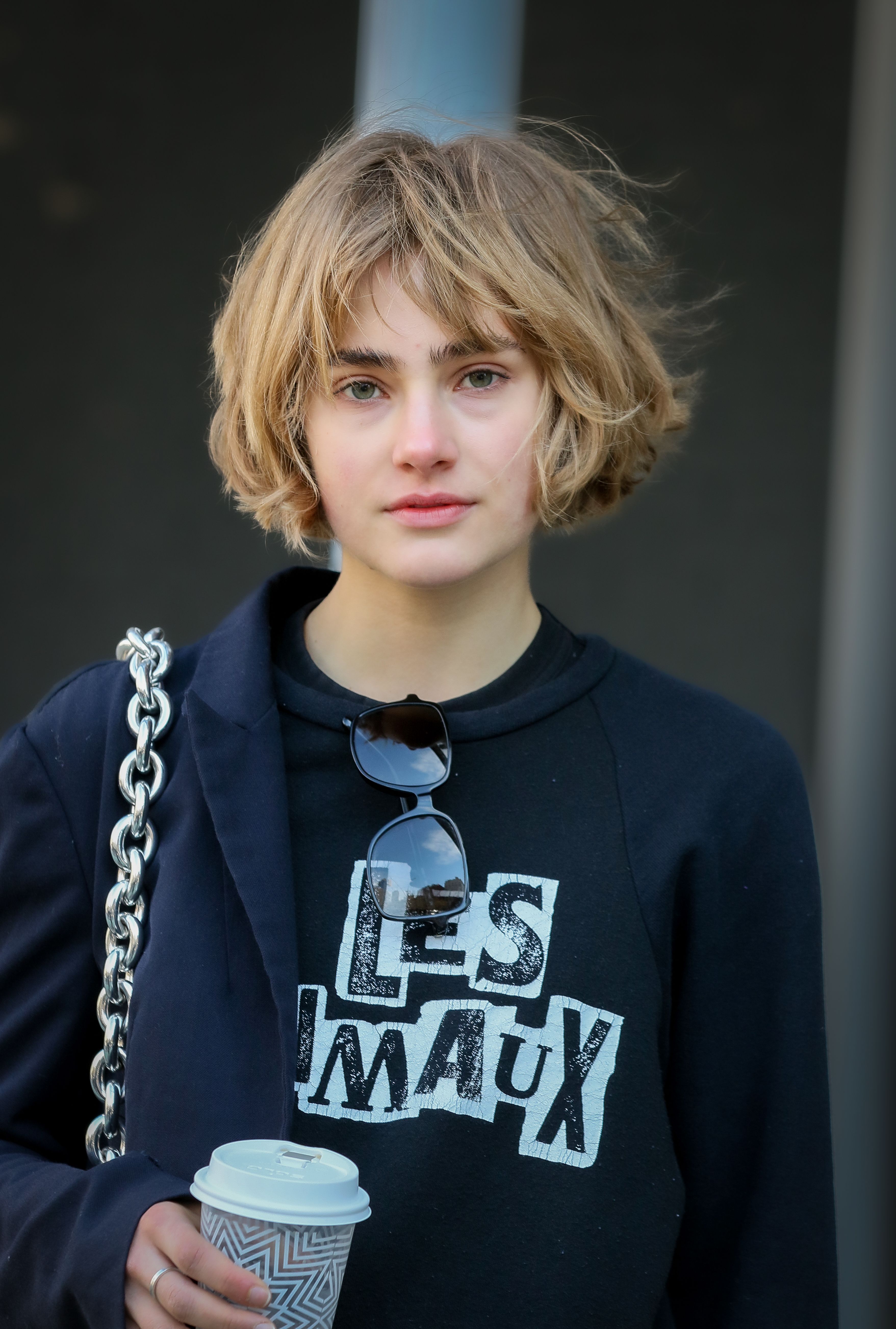 Les IMaux - Original