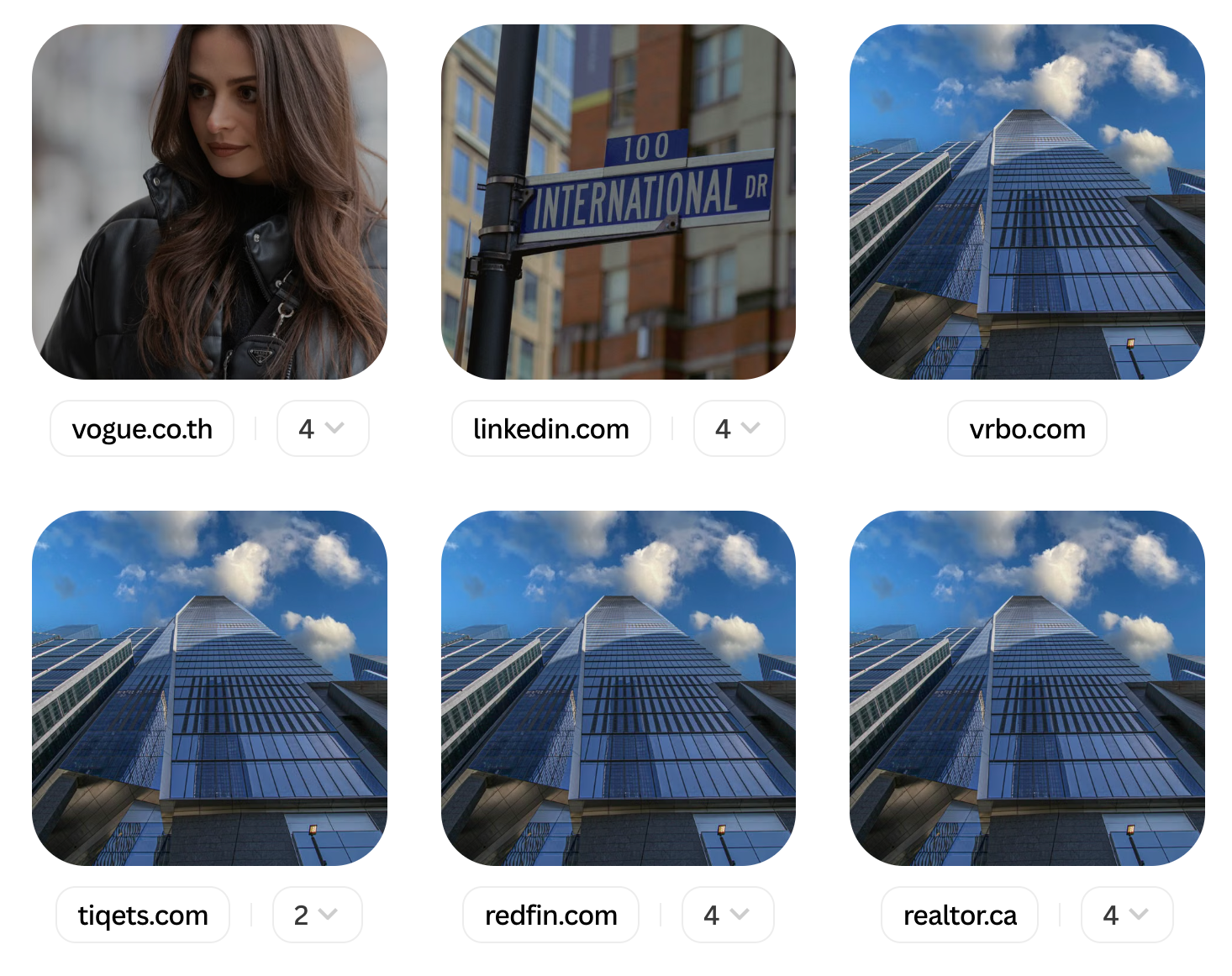 featured-in