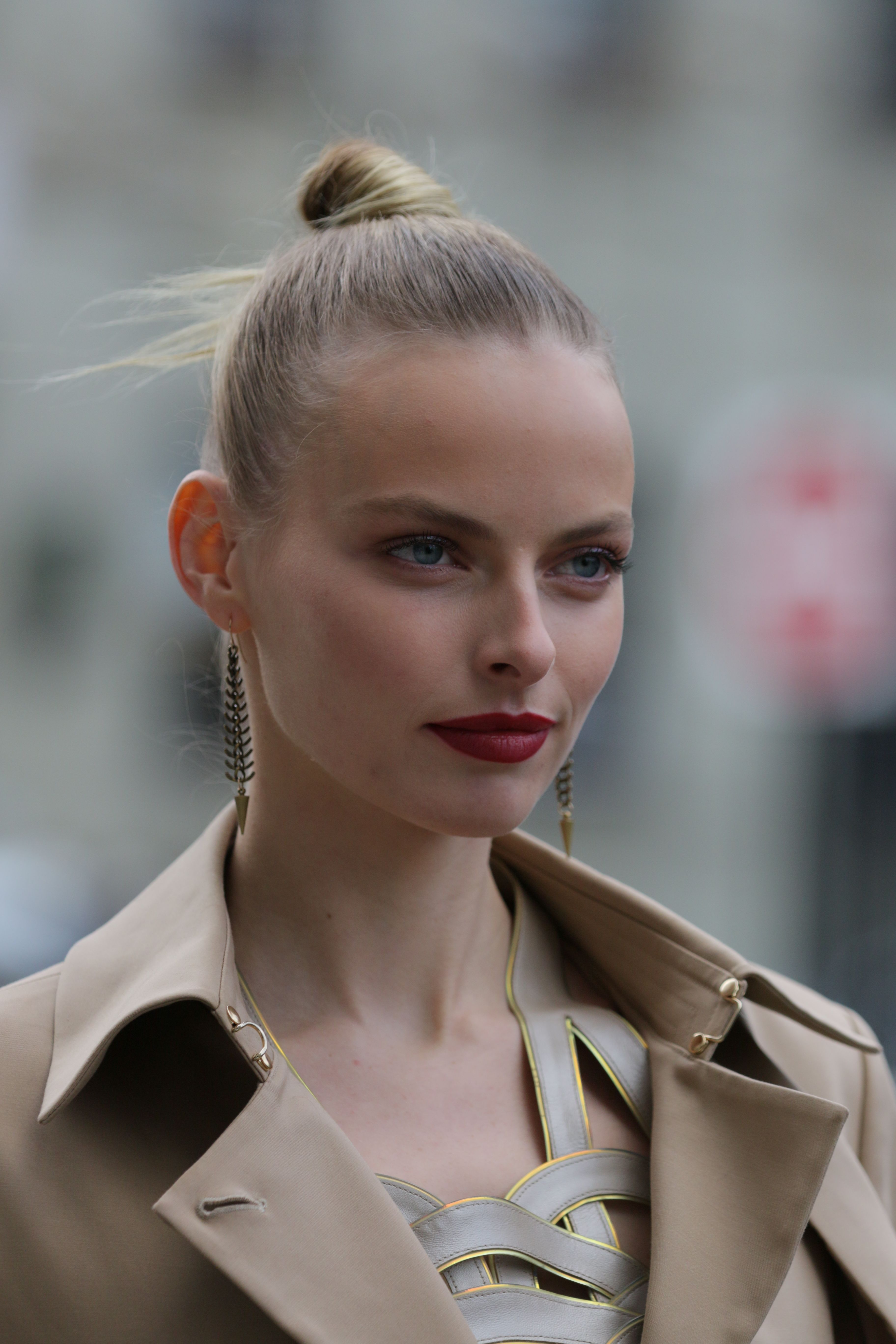 Elza Matiz - Original