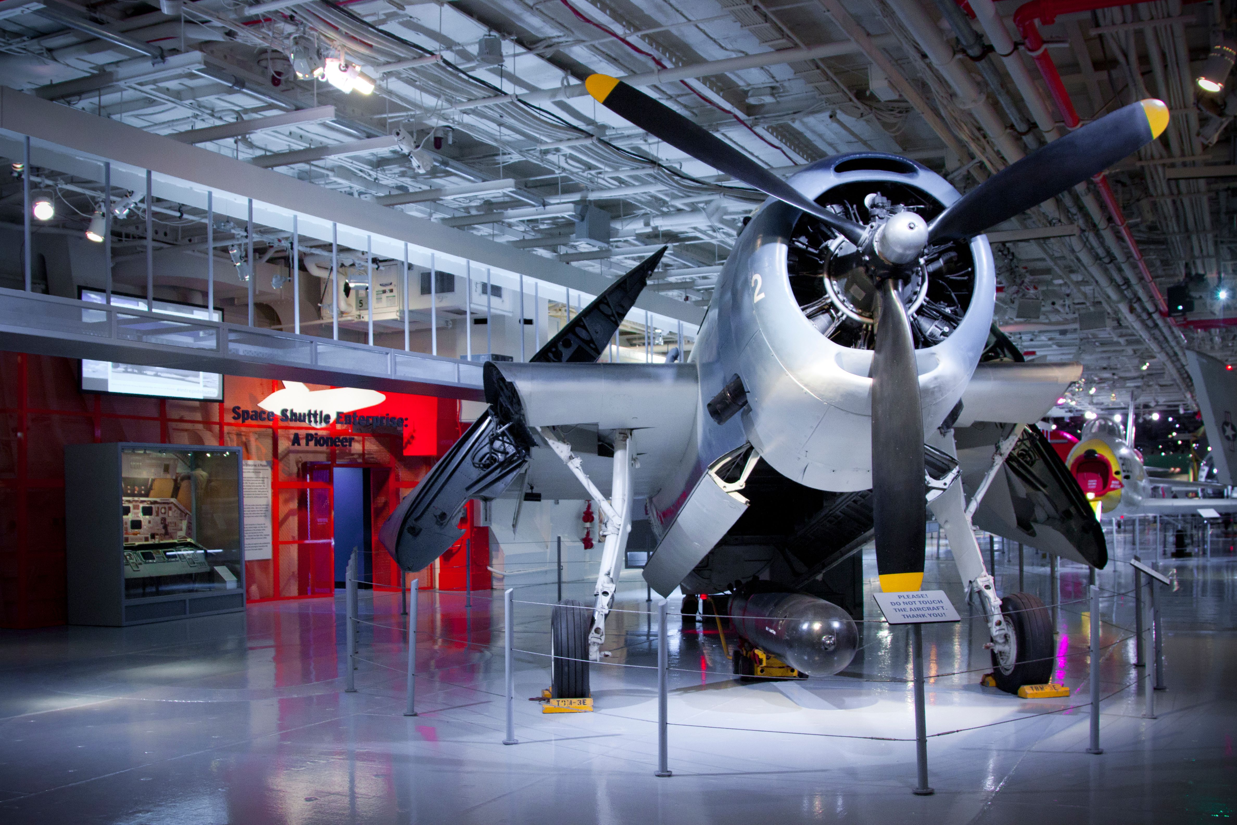 Still Machine - Intrepid