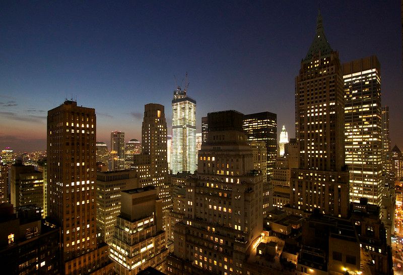 lower-manhattan-15-william