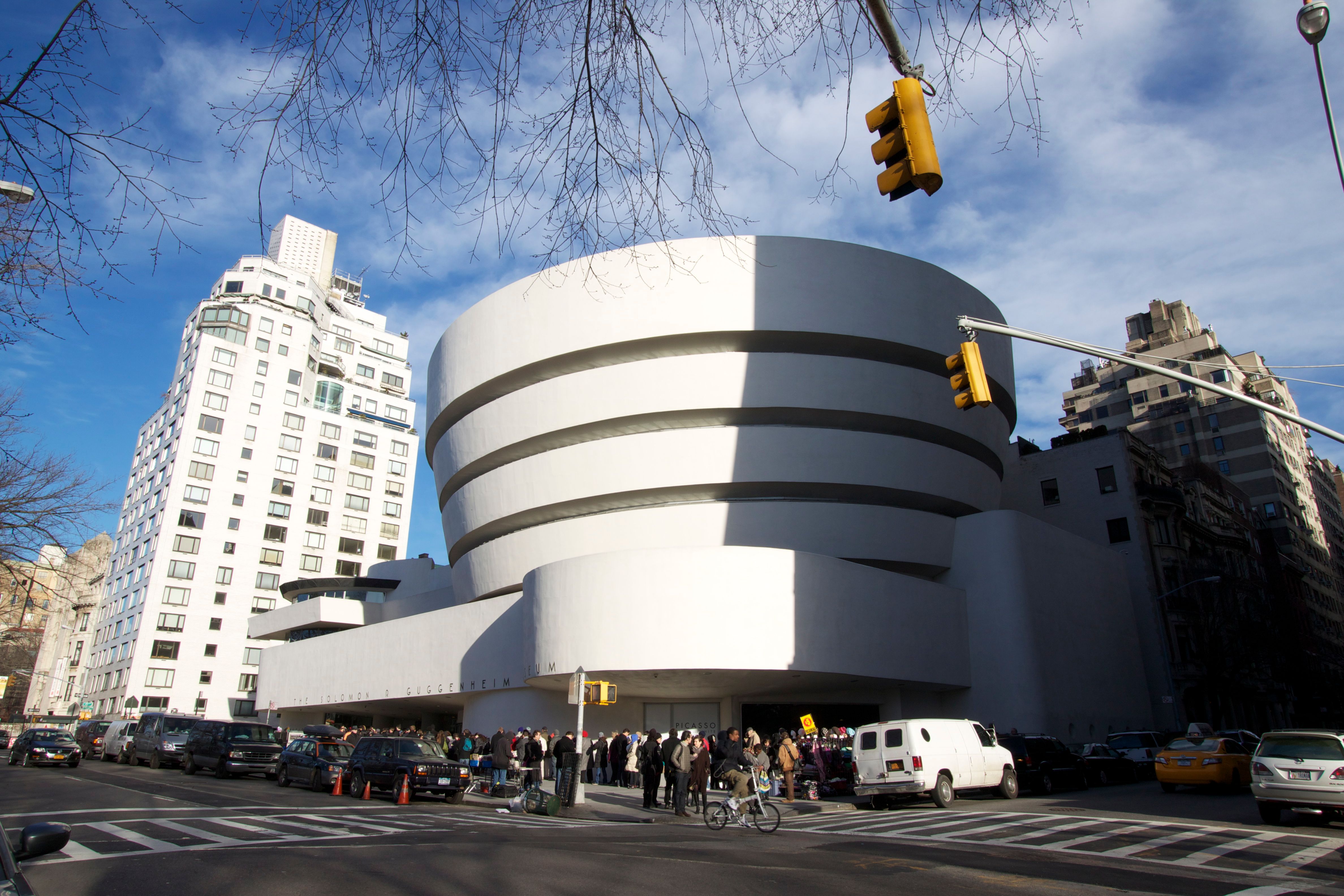 White Spiral, Moving City