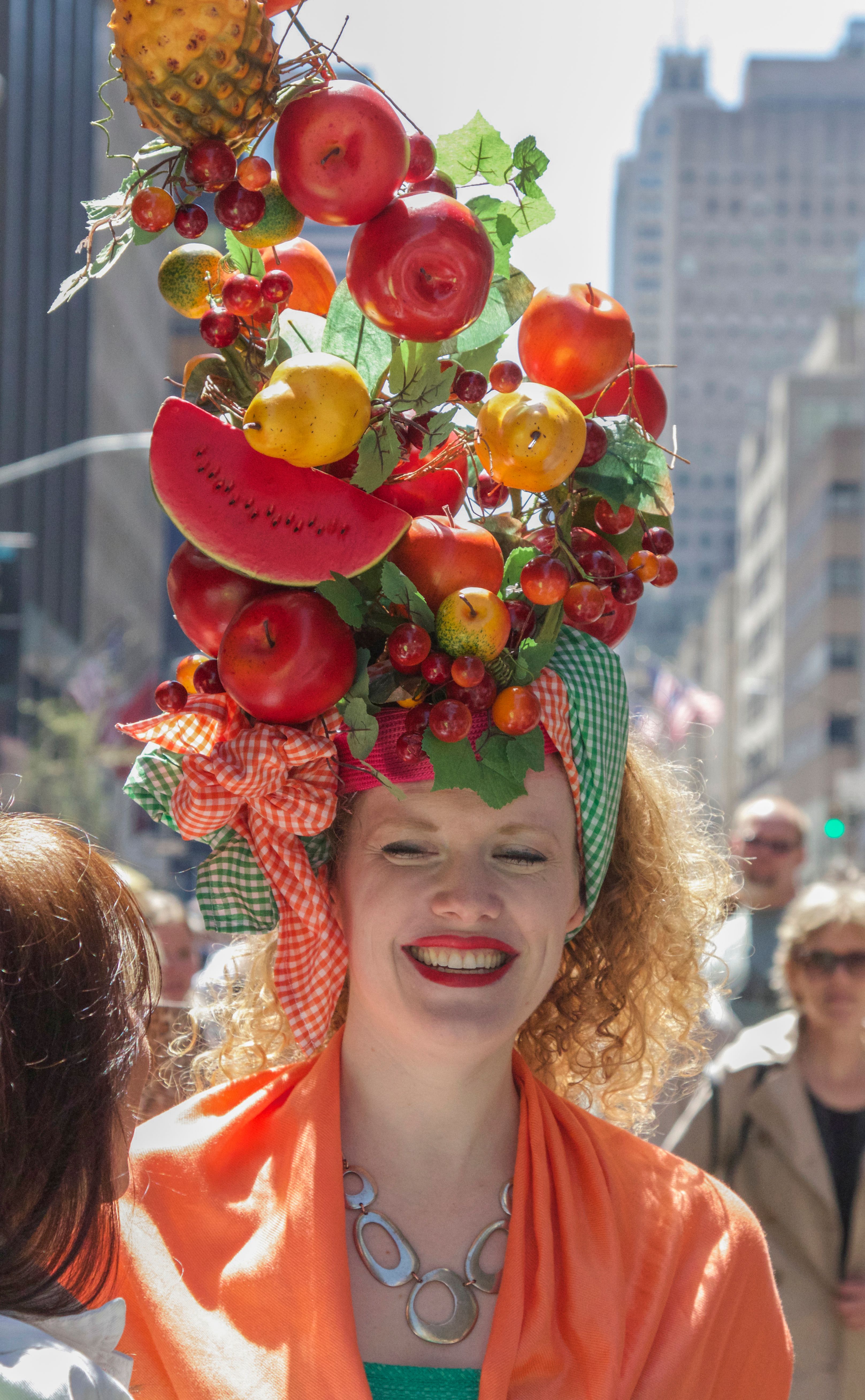 Easter Imagination — Whimsy in Detail