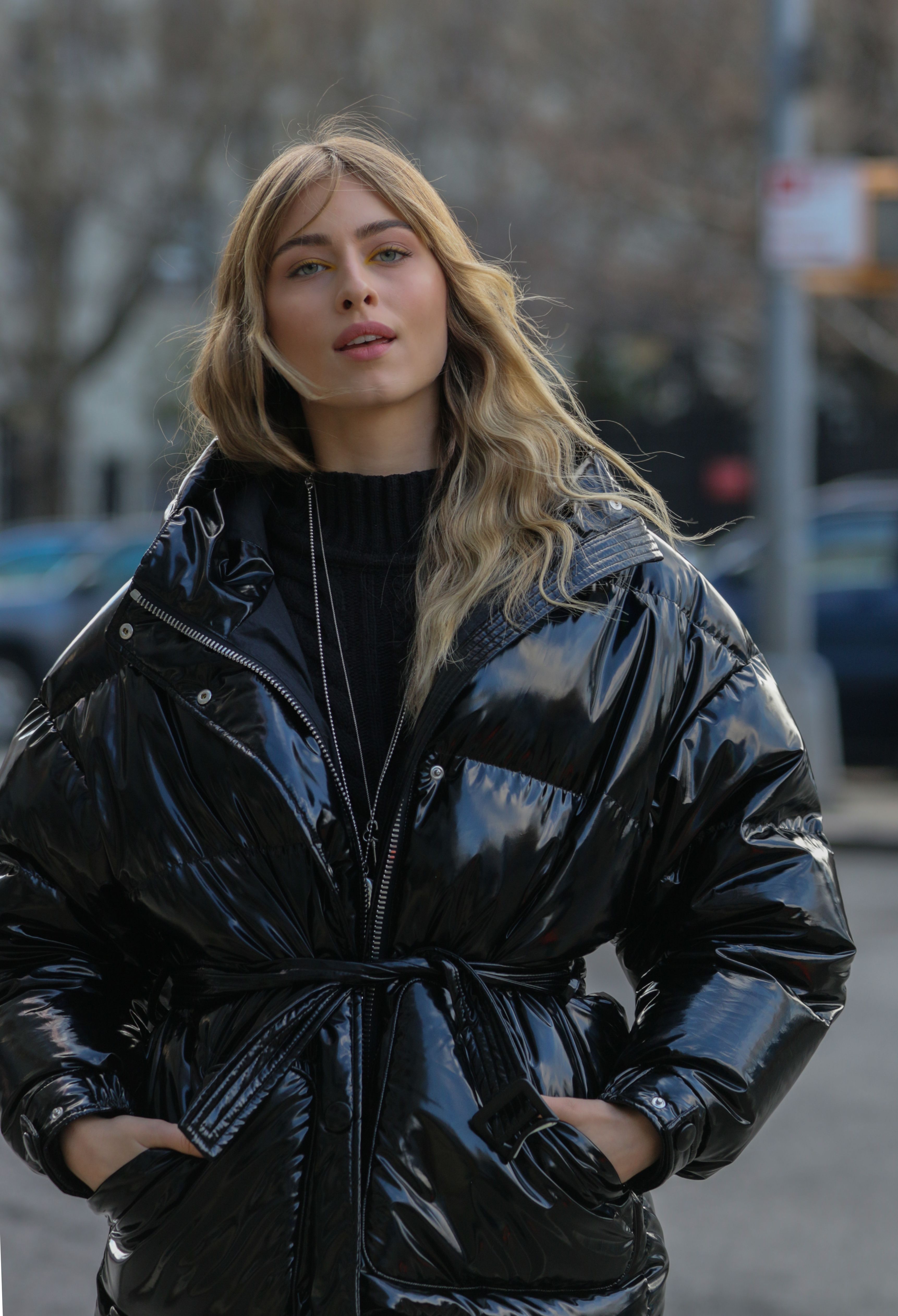 Sofia Eve - Original